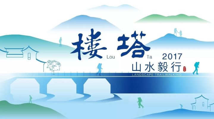 11月7日最新书源下的阅读盛宴，热门书籍推荐与探索新知