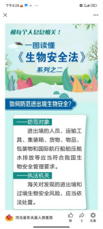 浅笑轻吟梦一曲 第63页