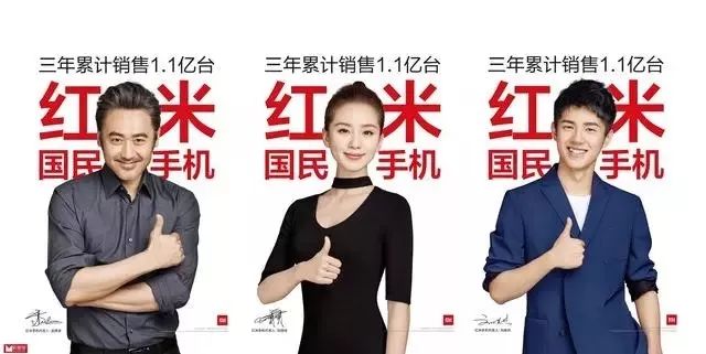 揭秘权力代言人最新篇章背后的故事与影响，深度解析权力代言人新动态
