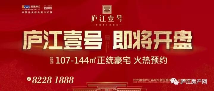 11月8日高安最新招聘信息更新，变化成长之路，学习铸就自信成就