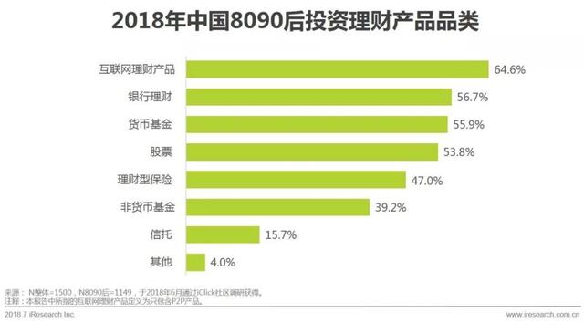 浅笑轻吟梦一曲 第61页