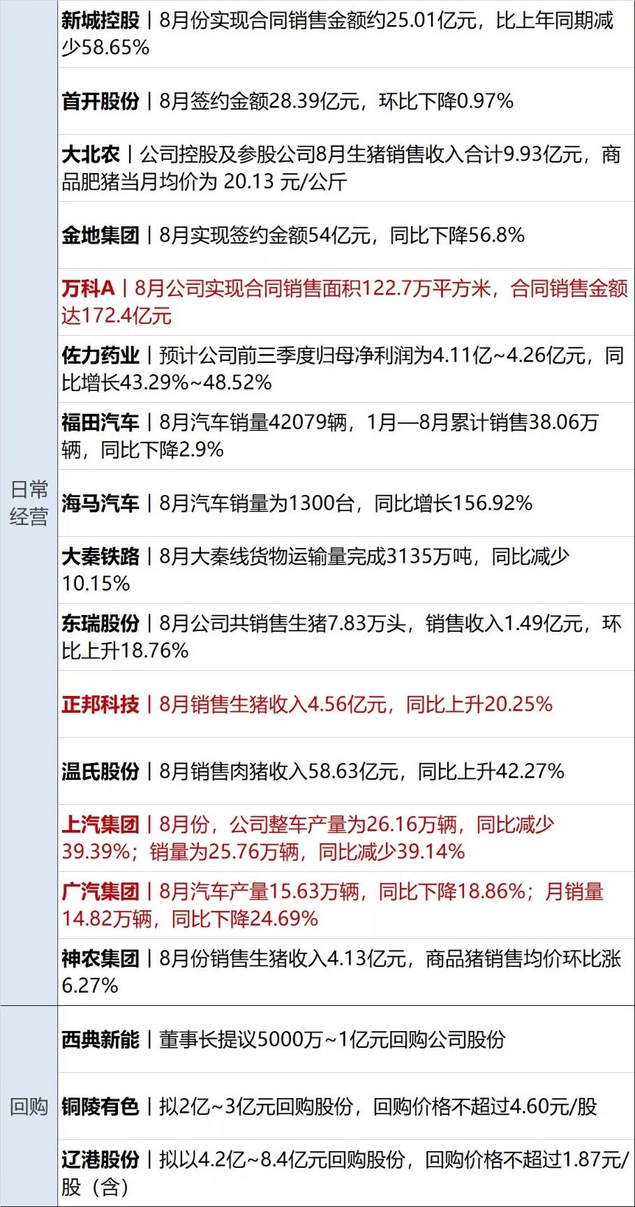 2024年离婚房屋指南，如何巧妙选择最新离婚房屋，防范潜在风险