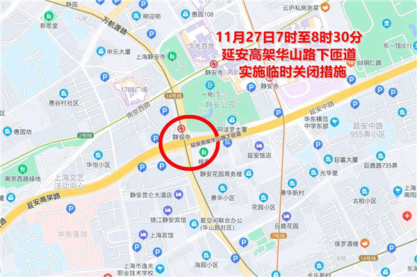 上海奉贤区最新地图揭秘，2024年的脉络与区域发展影响分析