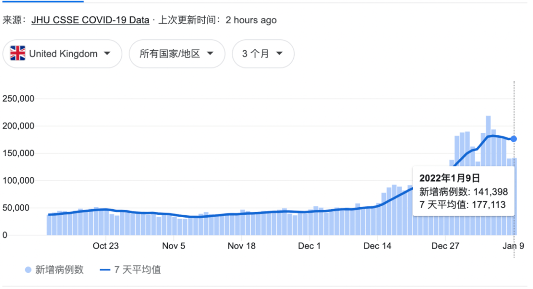意大利疫情最新动态,疫情下的旅程与重生之路