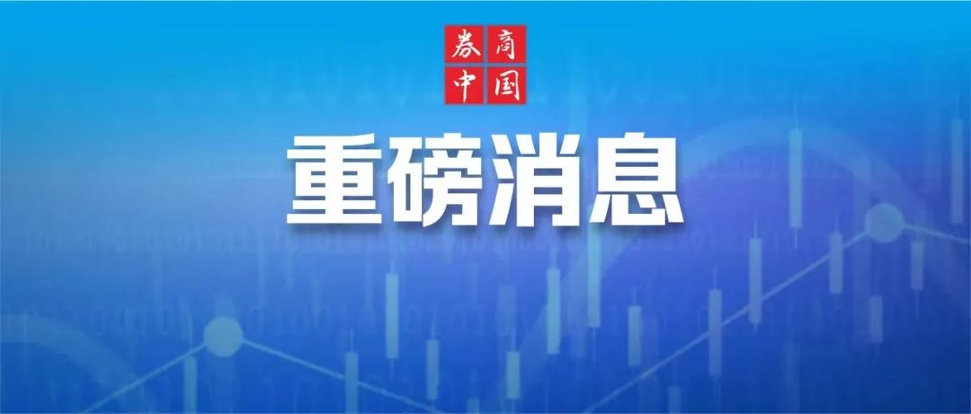 11月8日栾川贴吧一高独家揭秘，科技新星引领未来生活新纪元