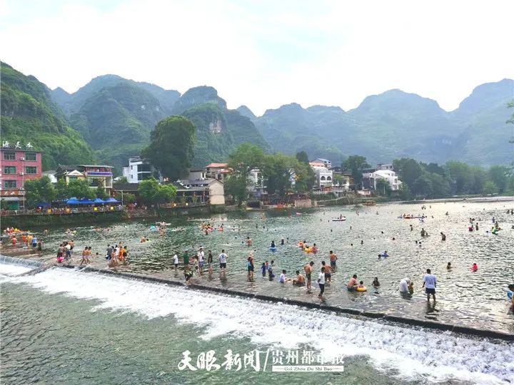 11月8日连云港疫情下的别样旅行，自然美景呼唤你启程！