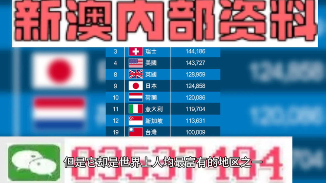 sierhouyi 第20页