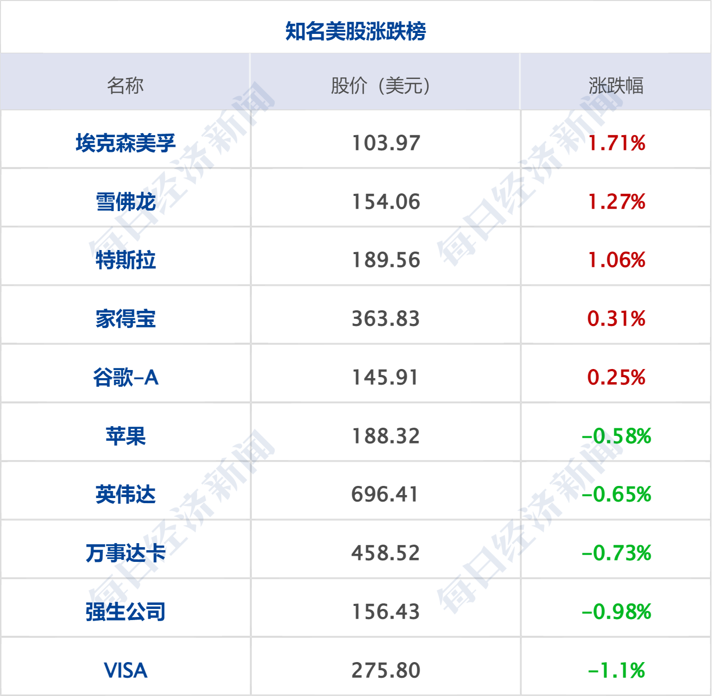 2024年澳门今晚活动预测：深度解析与解答，PBG823.7定制版