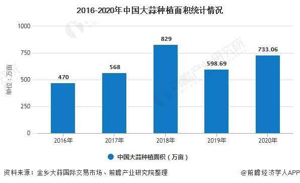 初遇在故事开头 第57页