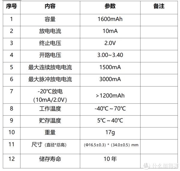 2024正版资源免费汇总及功能详解，热门图库答疑_UYA822.15未来版