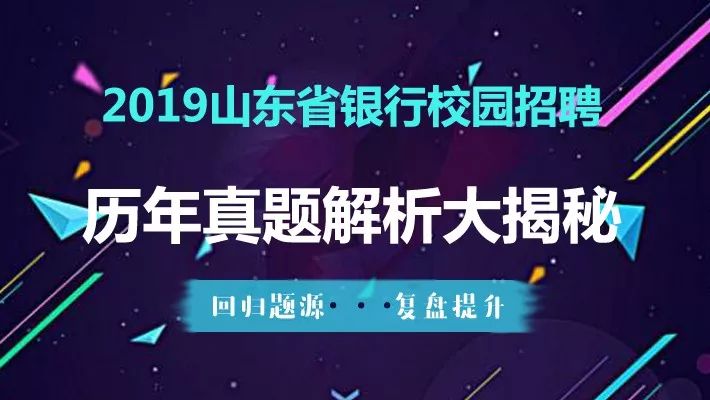 浅笑轻吟梦一曲 第58页