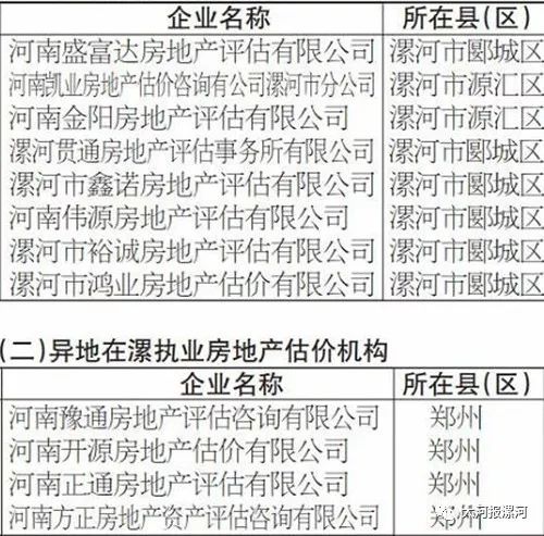 lingkongfeiqi 第16页
