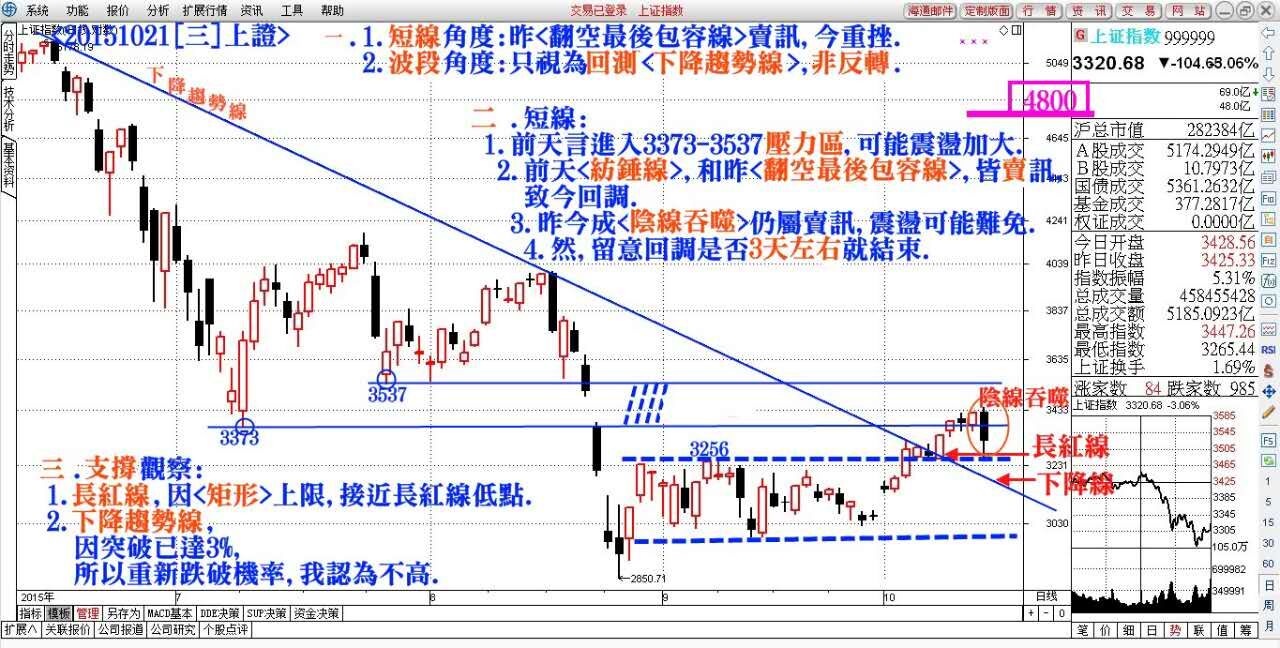 澳门新料一肖中彩100%精准，图库走势解读_经典版CWD305.61