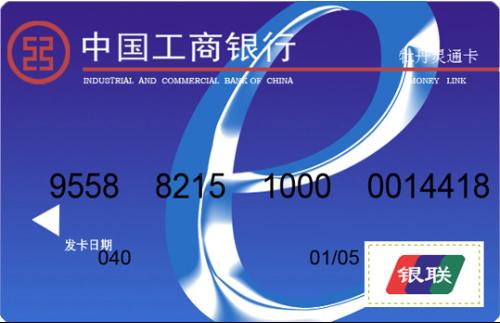 admin 第28页