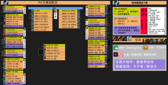 怀旧版FDE111.4：7777788888精准管家婆综合计划解析