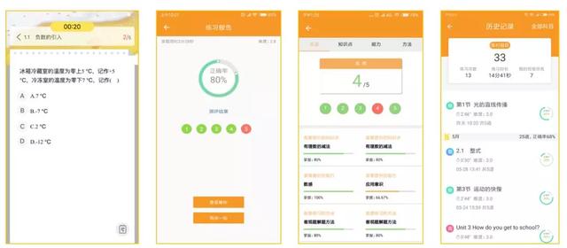 初告白 第60页