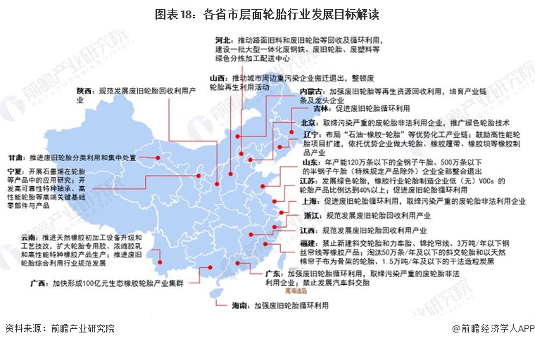 2024年龙州最新规划图解读与观点碰撞