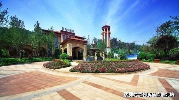 跃界花园11月8日最新消息揭秘，任务指南与技能学习攻略，适合初学者与进阶用户