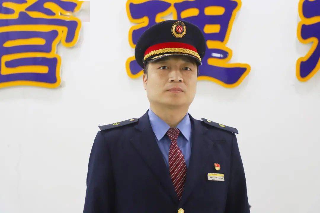 跨越病毒阴霾，学习变化的力量与新征程的启示（最新消息，2024年11月8日）