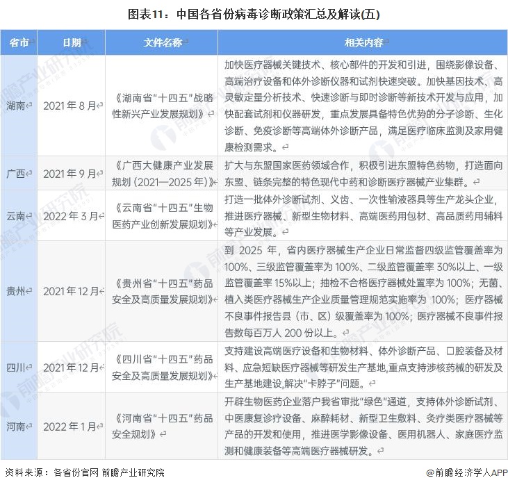 星星打烊 第59页
