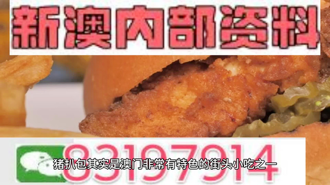 admin 第27页