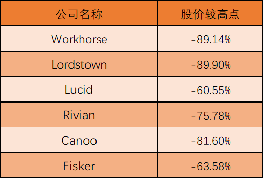 2024天天彩资料大全免费，数据解析_CLR534.36高配版