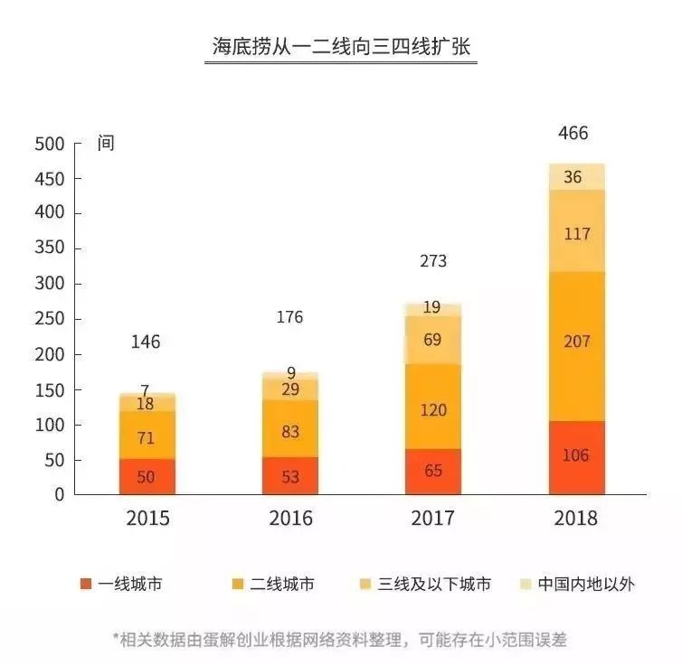 澳门一码精准解析：ZKY827.75全面揭秘