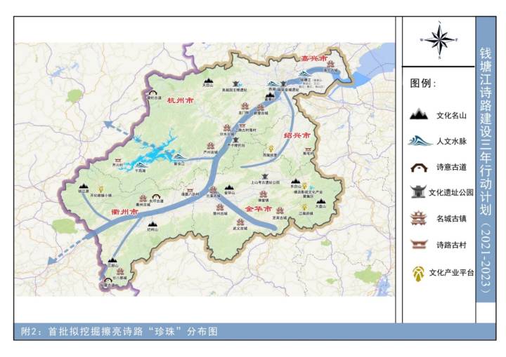 森久 第53页