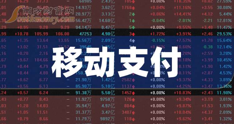花开无言 第57页