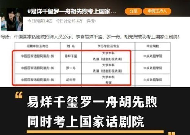 产品中心 第590页