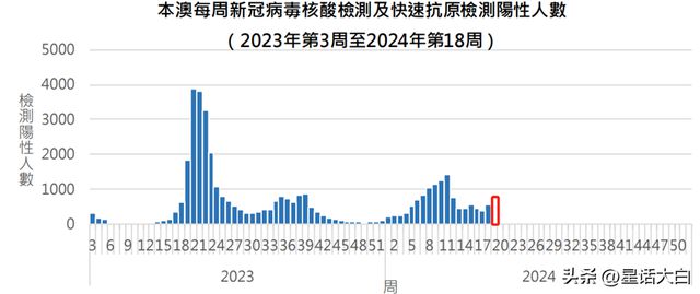 花开无言 第55页