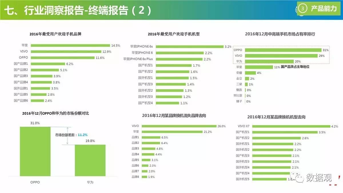新奥彩资料长期免费公开,数据资料解释落实_编辑版MUE489.25