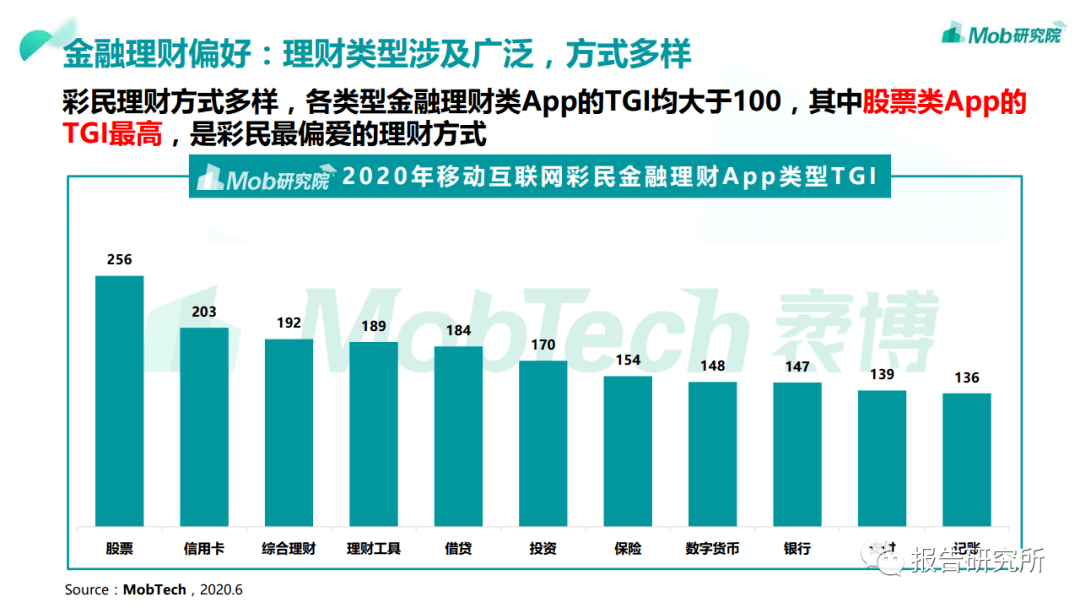 二四六彩944CC官方版，深度解析：CBE782.68连续版精华