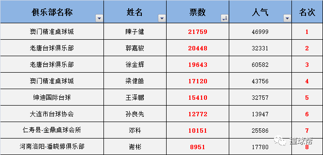 澳门一码中精准一码的投注技巧,专业执行问题_魔力版423.51