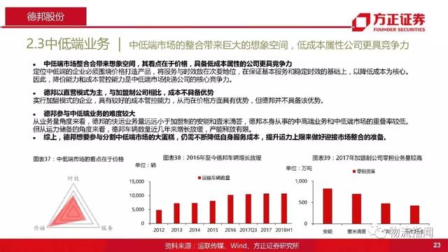 2024香港精准速递资料解析，尊版FSX518.63综合解读