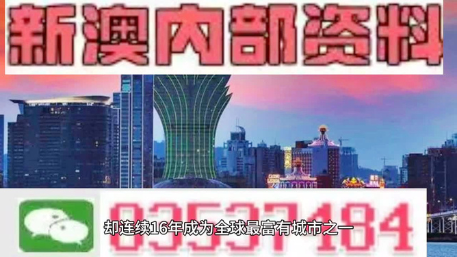 浅笑轻吟梦一曲 第50页