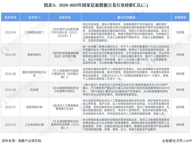 澳门今晚必开一肖1,综合数据解释说明_专家版DQM951.48