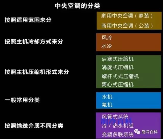 澳门管家婆资料宝典，精选解析OBV190.67精华版