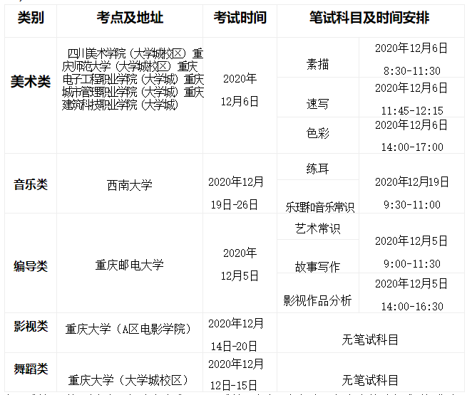 2021澳门精准资料免费公开,资源实施策略_游玩版GIU36.31