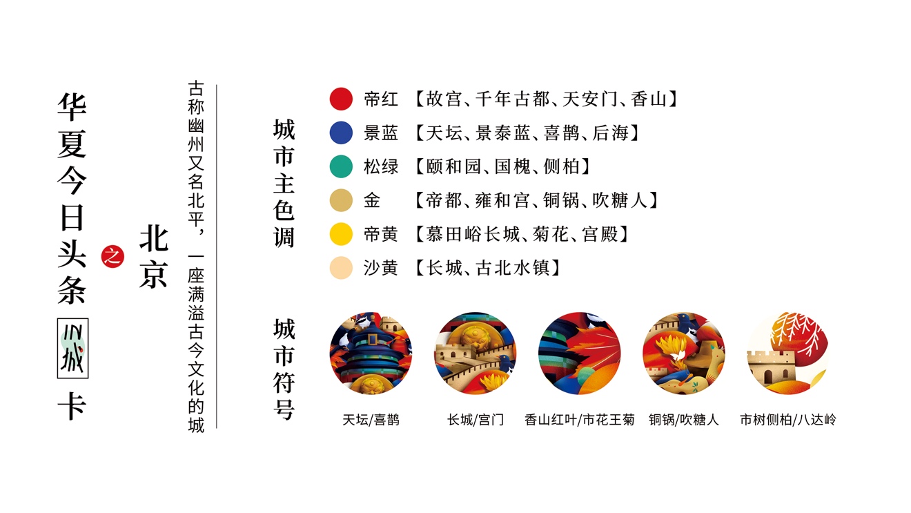 新闻动态 第596页