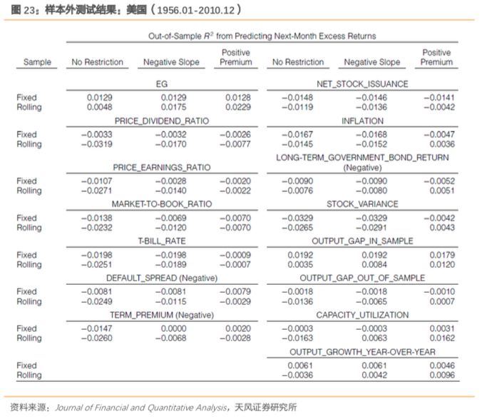 正版资料全年资料大全,最佳精选解释定义_预测版ZBP950.27