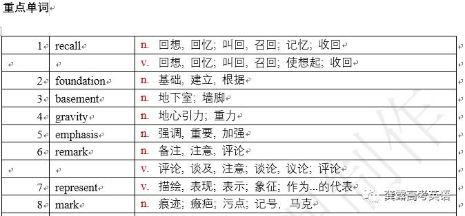 三肖三期必出特肖资料,综合判断解析解答_活跃版YIM27.63