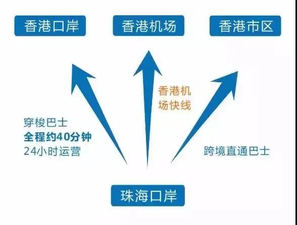 2024澳门每日好运连连，安全评估策略方案_寓言演绎HFG863.62