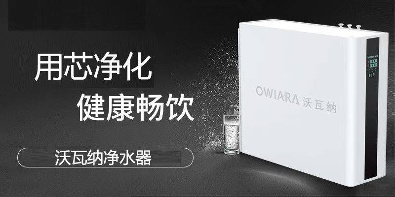 花开无言 第50页