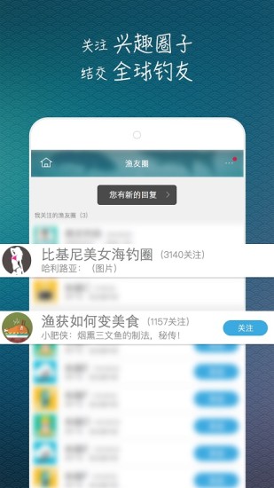 admin 第20页