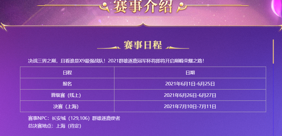 2024年澳门正版资料免费揭晓：数据解读与创意版EZV532.03汇总