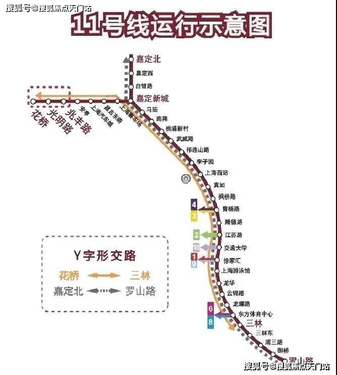 11月盱眙铁路最新动态，深度解析与观点碰撞