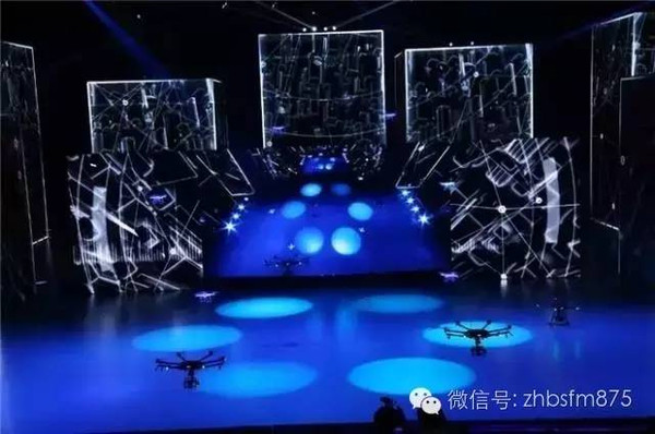 江南烟雨断桥殇 第47页