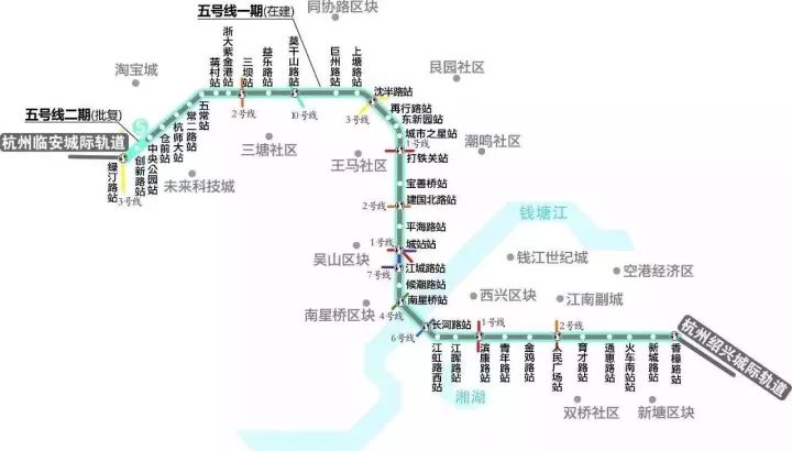 惠州地铁1号线最新进展探秘，自然美景之旅带来心灵宁静（2024年11月）