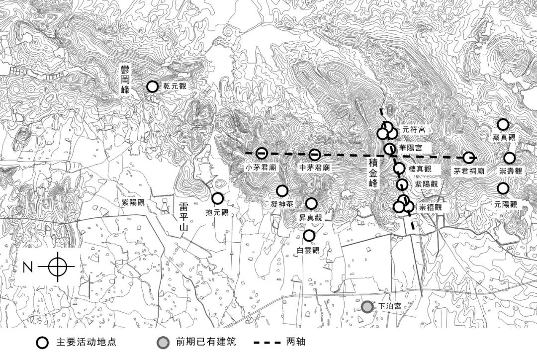 今年永利宝最新动态与发展脉络及领域影响力探索